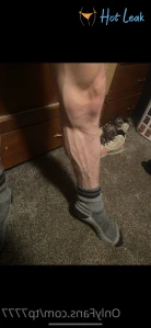 4904369