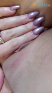 10743648