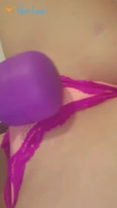 10743664