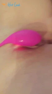 10743668