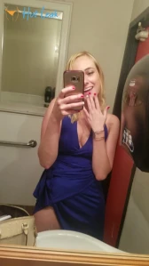 10743680
