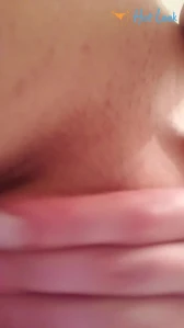 10743687