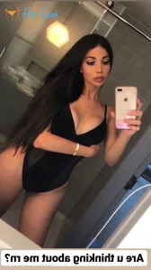11315145