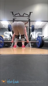 5442164