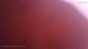 5442166