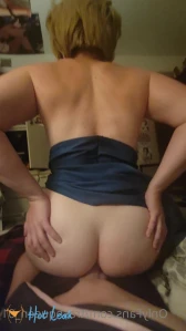 5442183