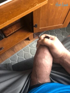 5442604