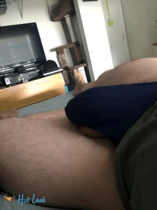 5442644