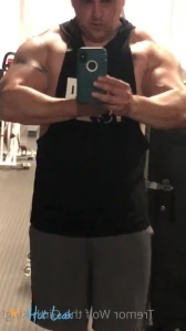 5442697