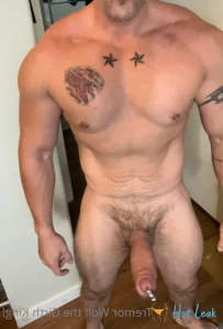 10653536