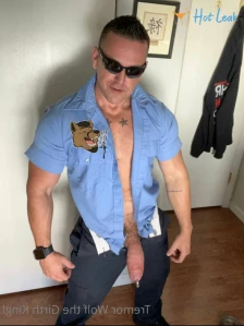 10653563