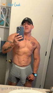 10653681