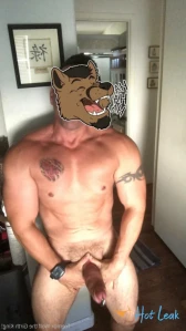 10653717
