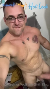 11823494