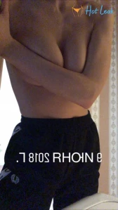 4826239