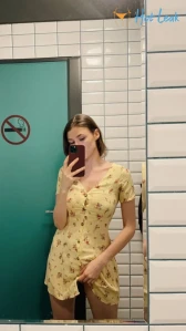 4826264