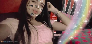 4903277