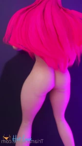 5442805