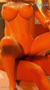 5442812