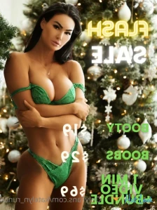 4245083