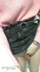5443653