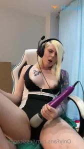 5443709