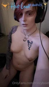 11451688