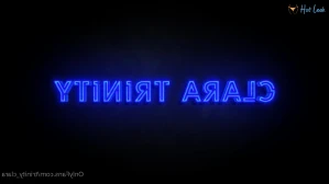 5443815