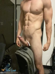 4880638