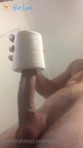 5444028