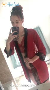4814595