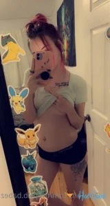 4814905