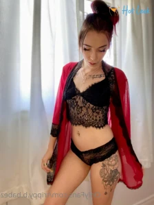 4815072