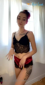 5444033