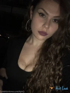 4879873