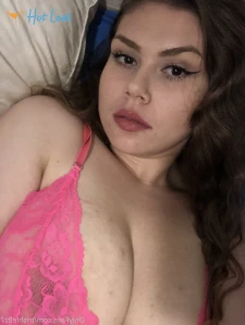 4879941