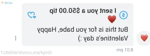 4880222