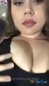 5444080