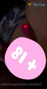 5444137