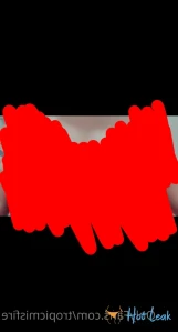 5444140