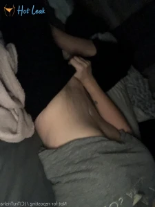 4879274