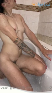 4878139