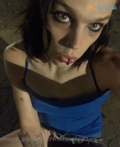 4878175
