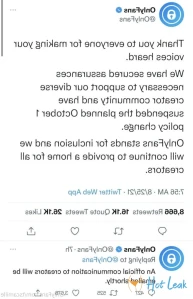 4877955