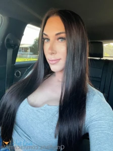 5248172