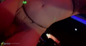 5445053