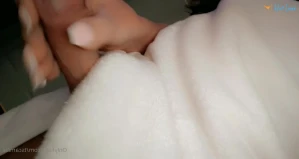 5445058