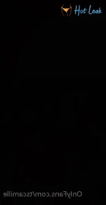 5445083