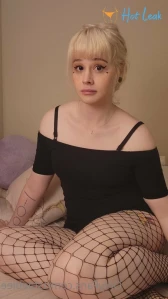 4812968