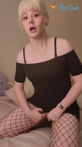 5445097